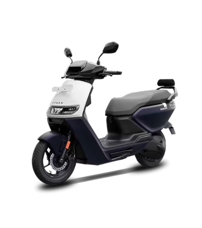 Splendor Plus
